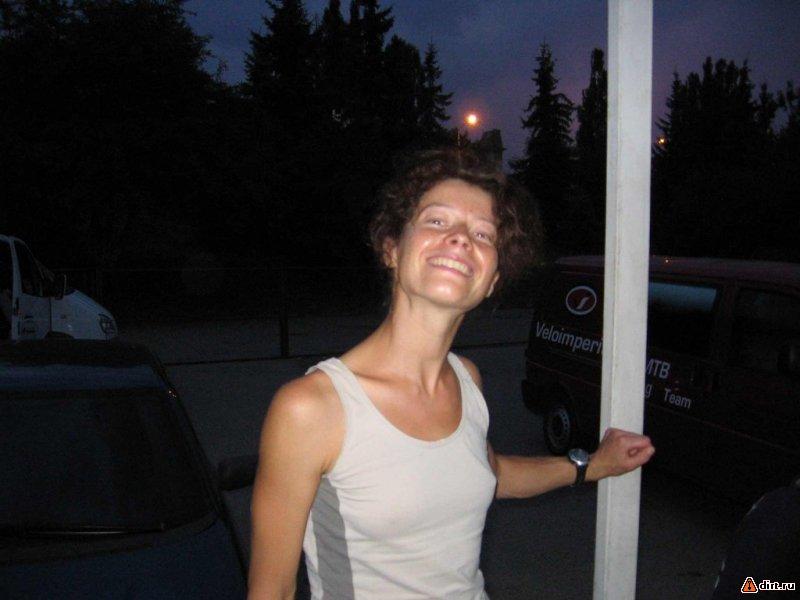 �������, ����� ���������� � ������ ������