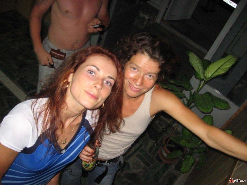 �������, ����� ���������� � ������ ������