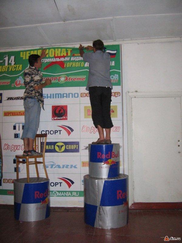 �������, ����� ���������� � ������ ������