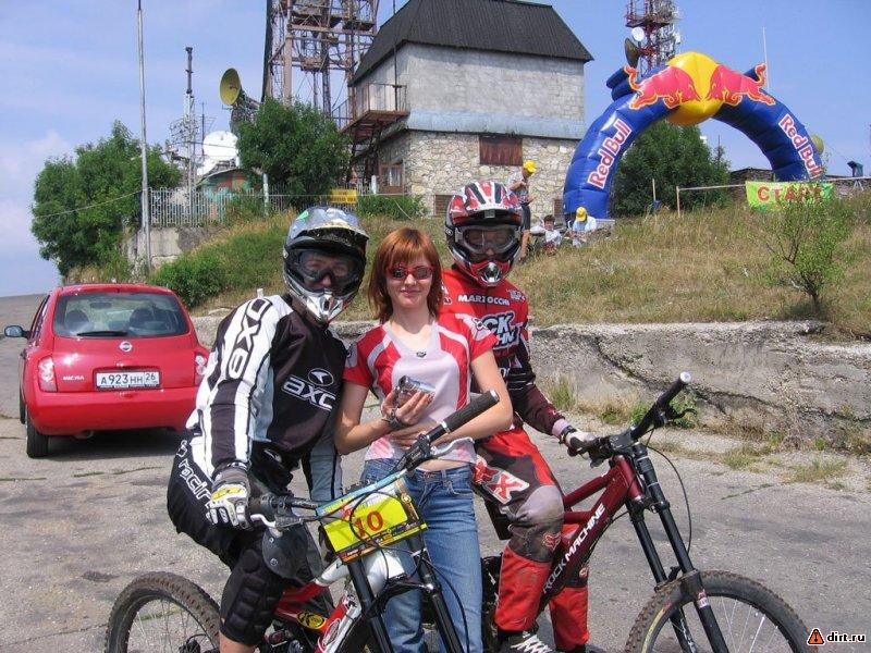 �������, ����� ���������� � ������ ������