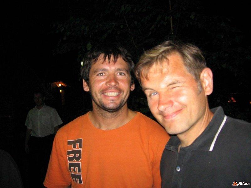 �������, ����� ���������� � ������ ������