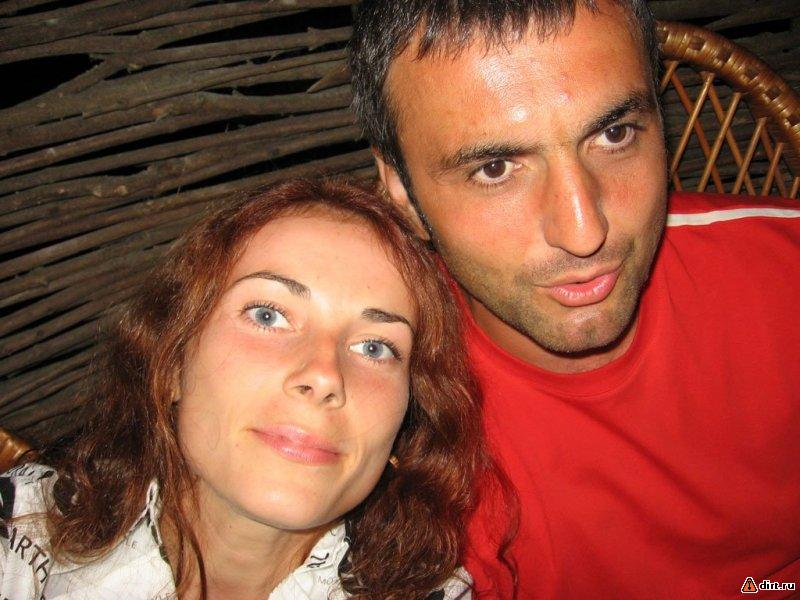 �������, ����� ���������� � ������ ������