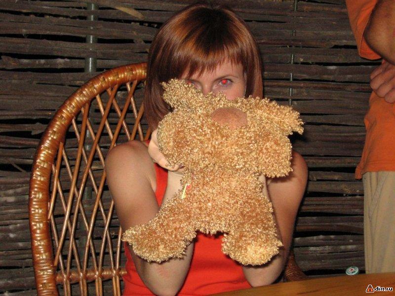 �������, ����� ���������� � ������ ������