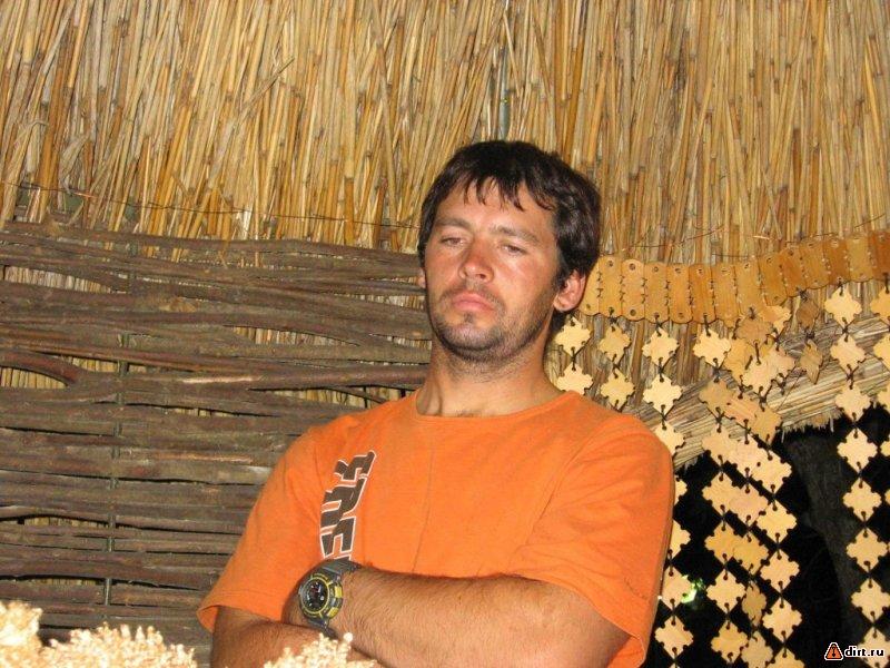 �������, ����� ���������� � ������ ������