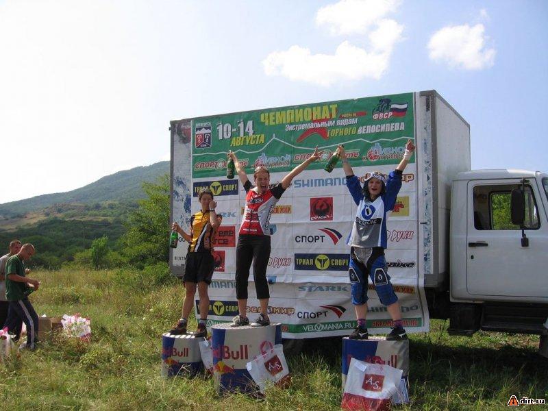 �������, ����� ���������� � ������ ������