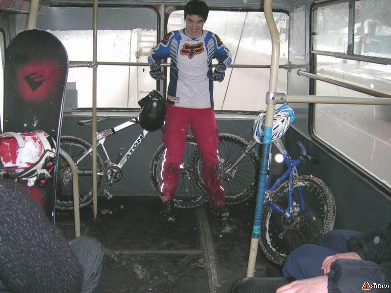 �������, ����� ���������� � ������ ������