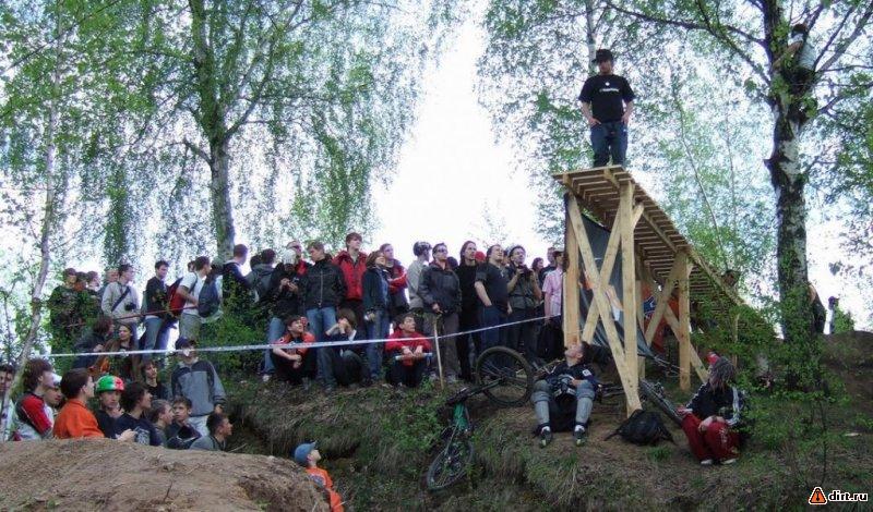 �������, ����� ���������� � ������ ������