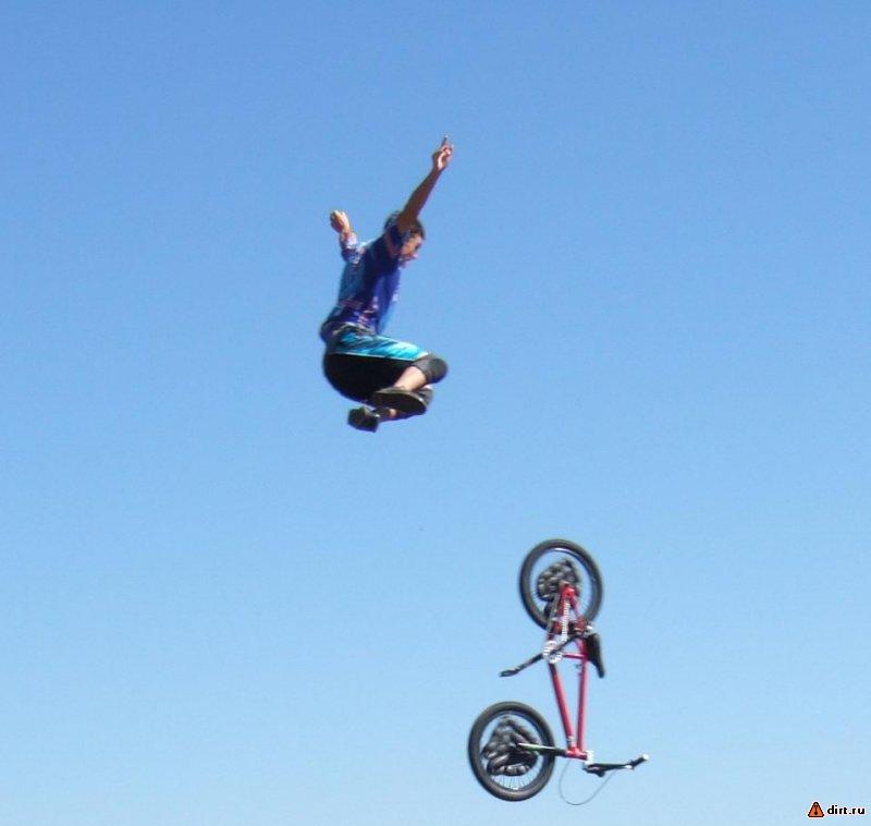 �������, ����� ���������� � ������ ������