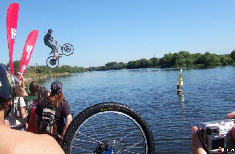 �������, ����� ���������� � ������ ������