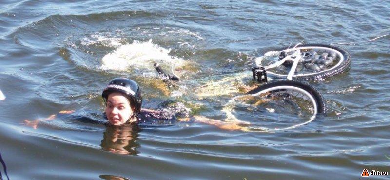 �������, ����� ���������� � ������ ������