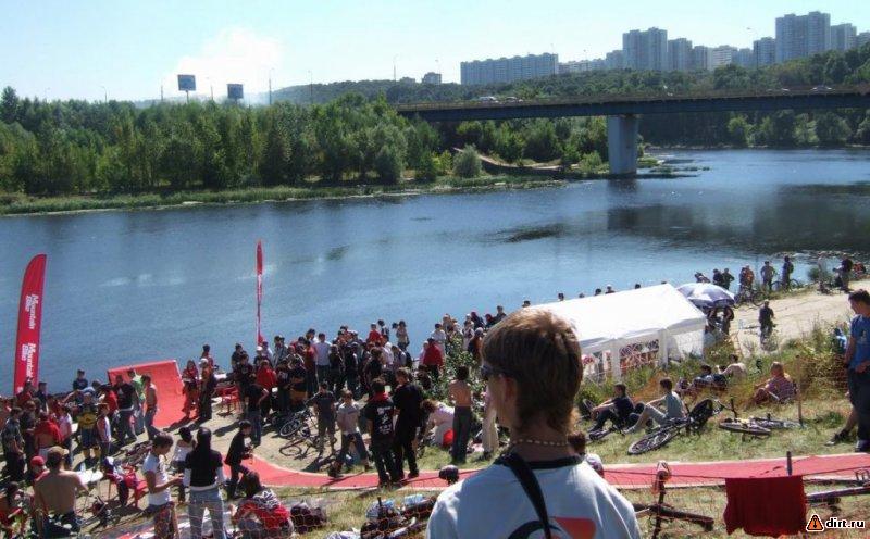 �������, ����� ���������� � ������ ������