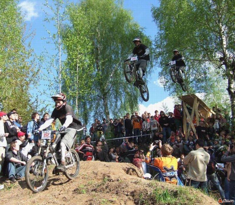 �������, ����� ���������� � ������ ������