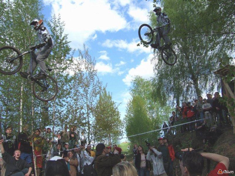 �������, ����� ���������� � ������ ������