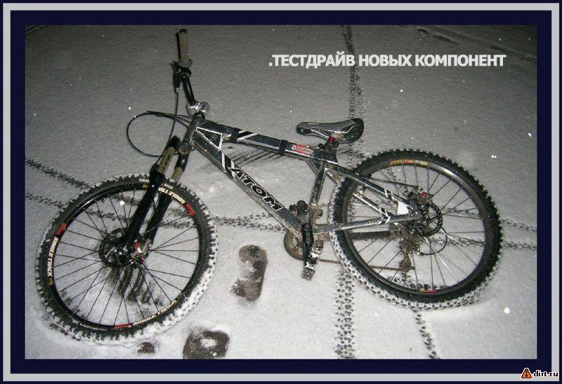 �������, ����� ���������� � ������ ������