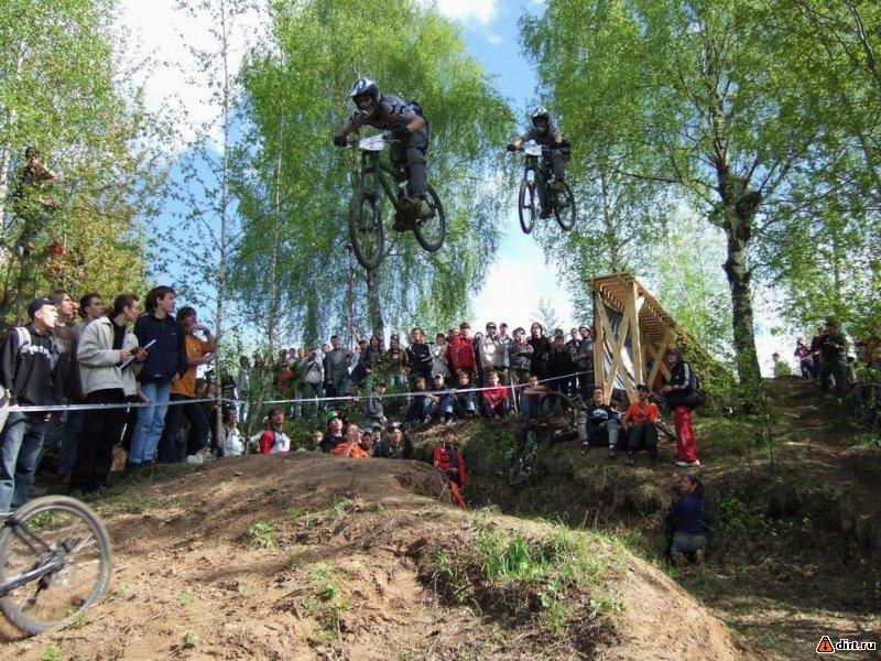 �������, ����� ���������� � ������ ������