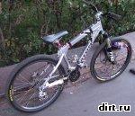 DSCF7285.jpg