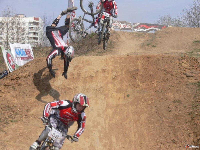 �������, ����� ���������� � ������ ������