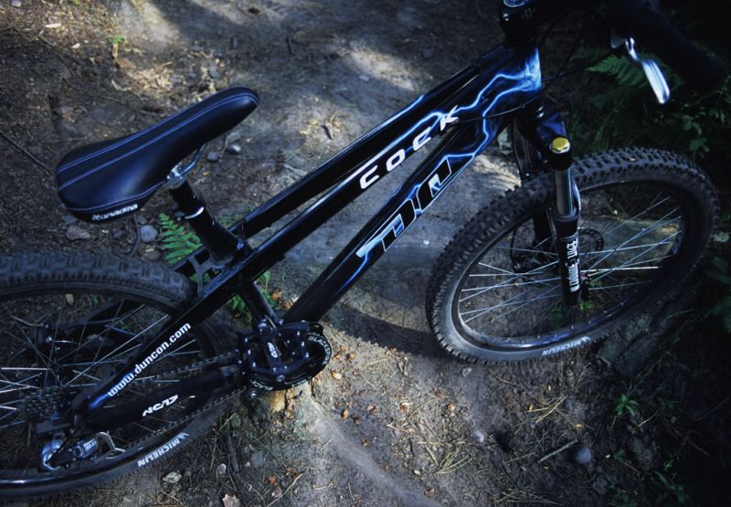 �������, ����� ���������� � ������ ������