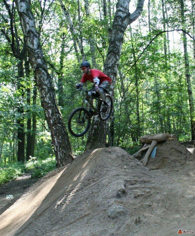 �������, ����� ���������� � ������ ������