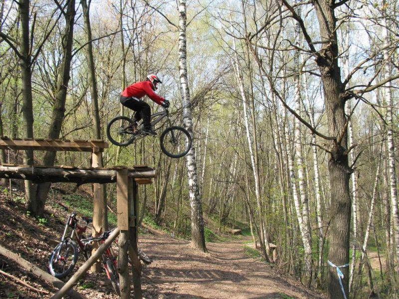 �������, ����� ���������� � ������ ������