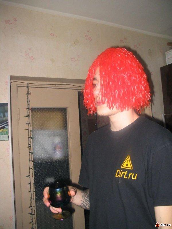 �������, ����� ���������� � ������ ������