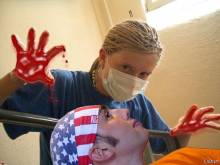 ������ �����=).jpg