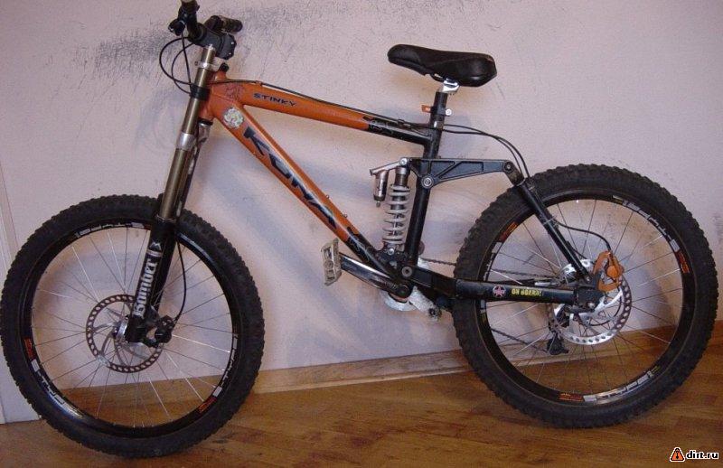 �������, ����� ���������� � ������ ������