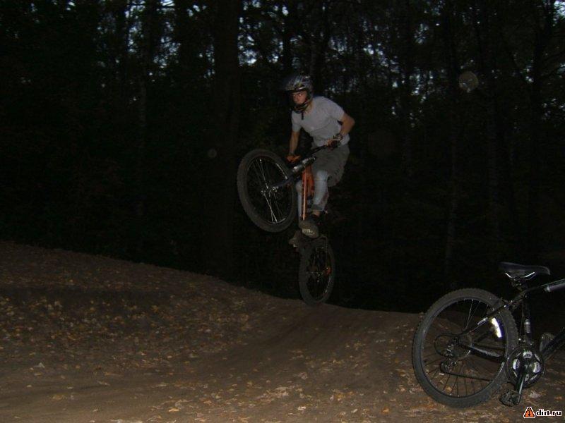 �������, ����� ���������� � ������ ������