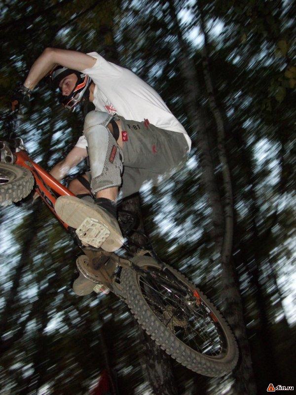 �������, ����� ���������� � ������ ������