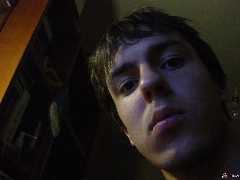 �������, ����� ���������� � ������ ������