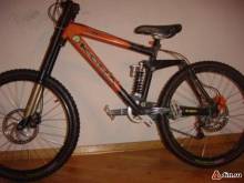 ���� ��.JPG