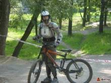 ������ �������.JPG