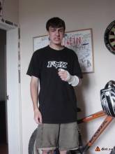 � ���������.JPG