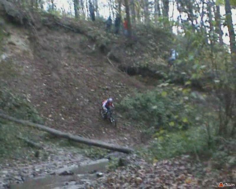 �������, ����� ���������� � ������ ������