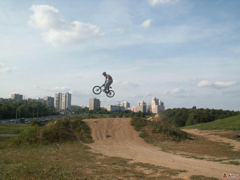 �������, ����� ���������� � ������ ������