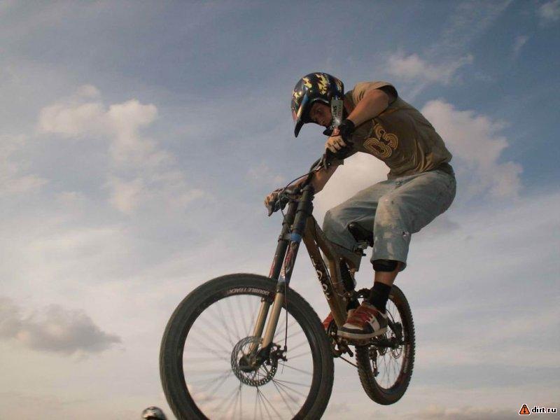 �������, ����� ���������� � ������ ������