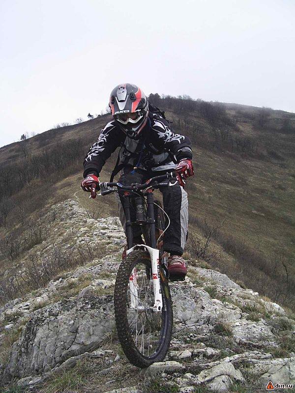 �������, ����� ���������� � ������ ������