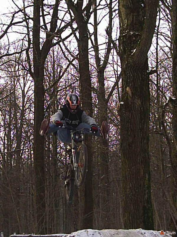 �������, ����� ���������� � ������ ������