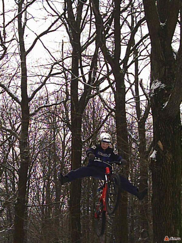 �������, ����� ���������� � ������ ������