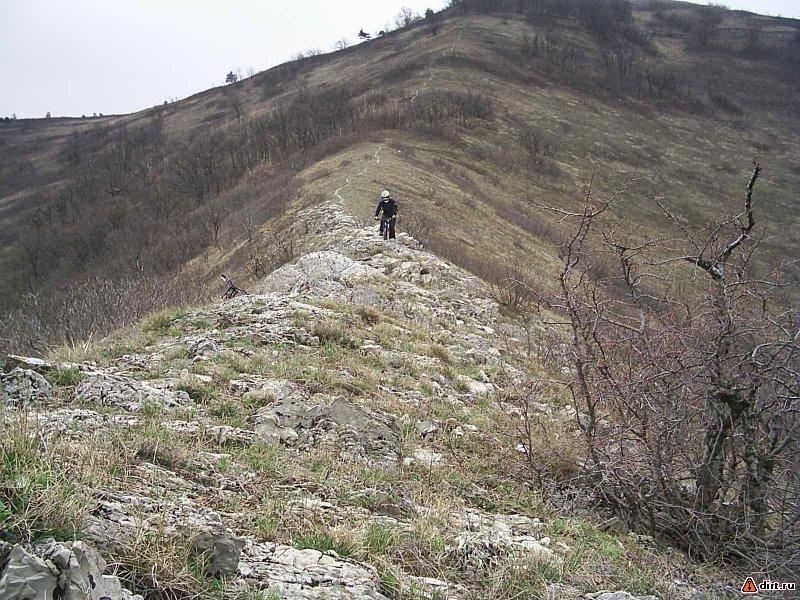 �������, ����� ���������� � ������ ������