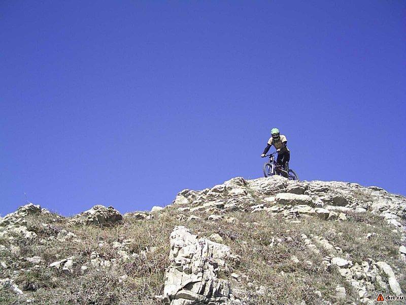 �������, ����� ���������� � ������ ������