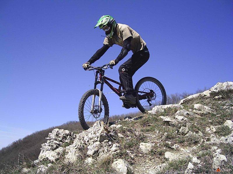 �������, ����� ���������� � ������ ������