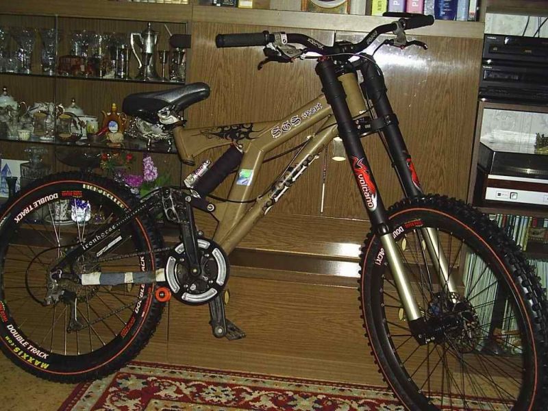 �������, ����� ���������� � ������ ������