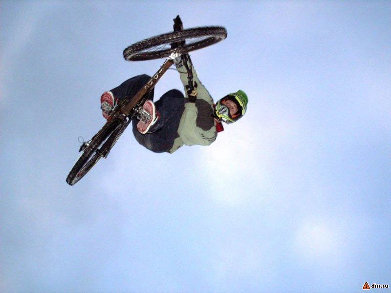 �������, ����� ���������� � ������ ������