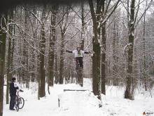 Resize of S20200441.jpg