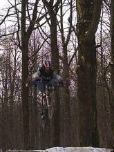 Rotation of S20200971.jpg