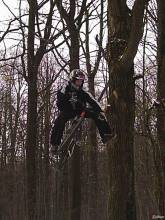 Rotation of S20201321.jpg