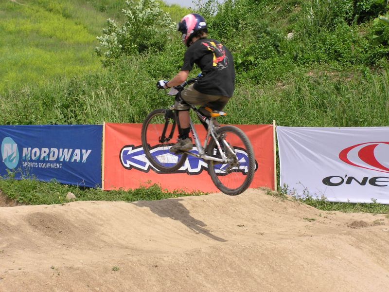 �������, ����� ���������� � ������ ������