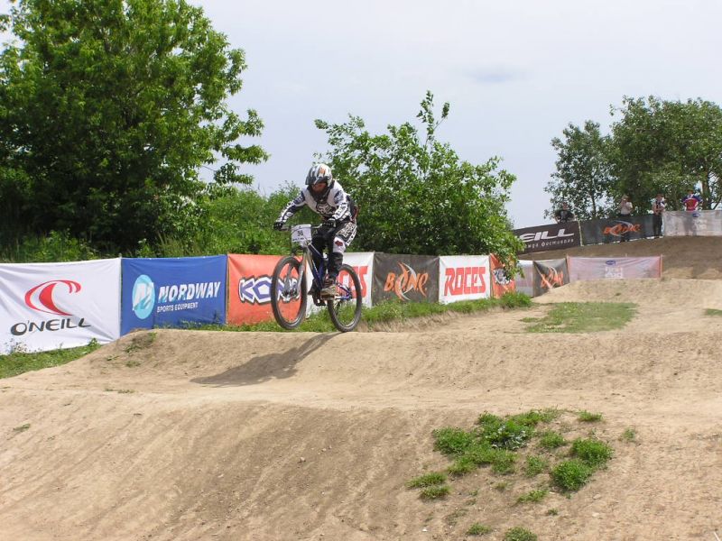 �������, ����� ���������� � ������ ������