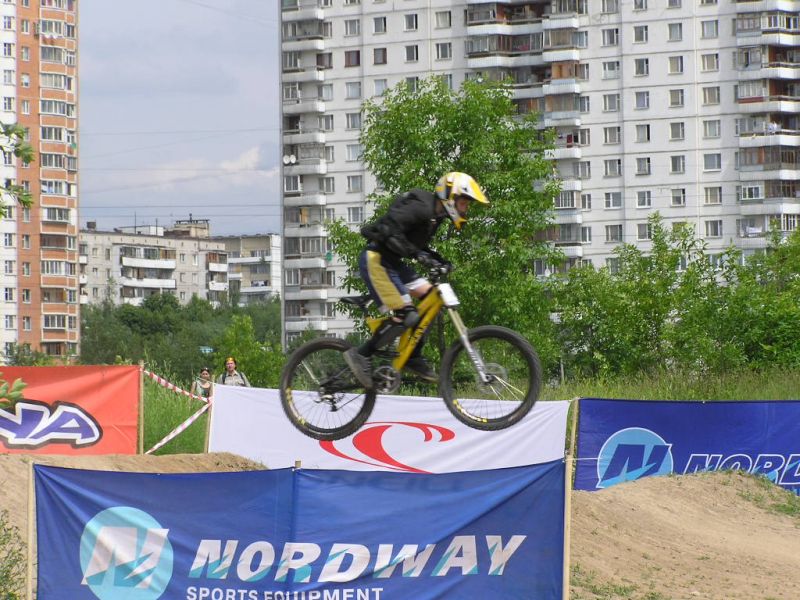 �������, ����� ���������� � ������ ������